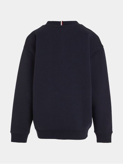  TOMMY HILFIGER | KS0KS00448T/DW5